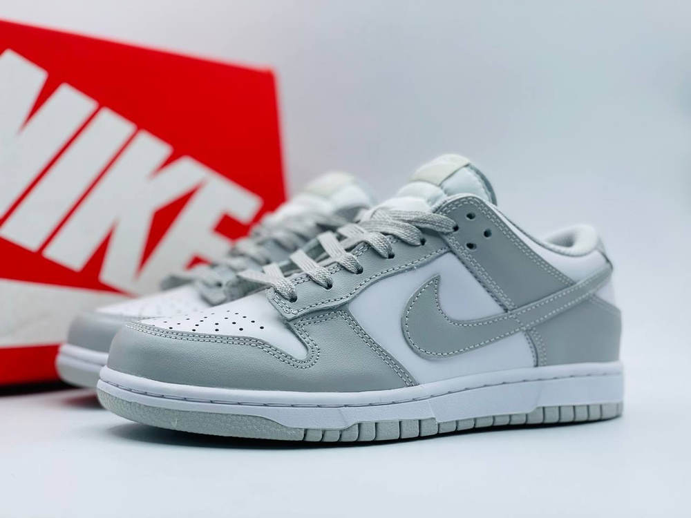 Кроссовки Nike Dunk Low Year of the Rabbit Release Details