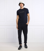 футболка Joop! Homewear - темно-синий(30029917)