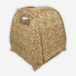 Засидка автоматическая "MONO"цвет NW1