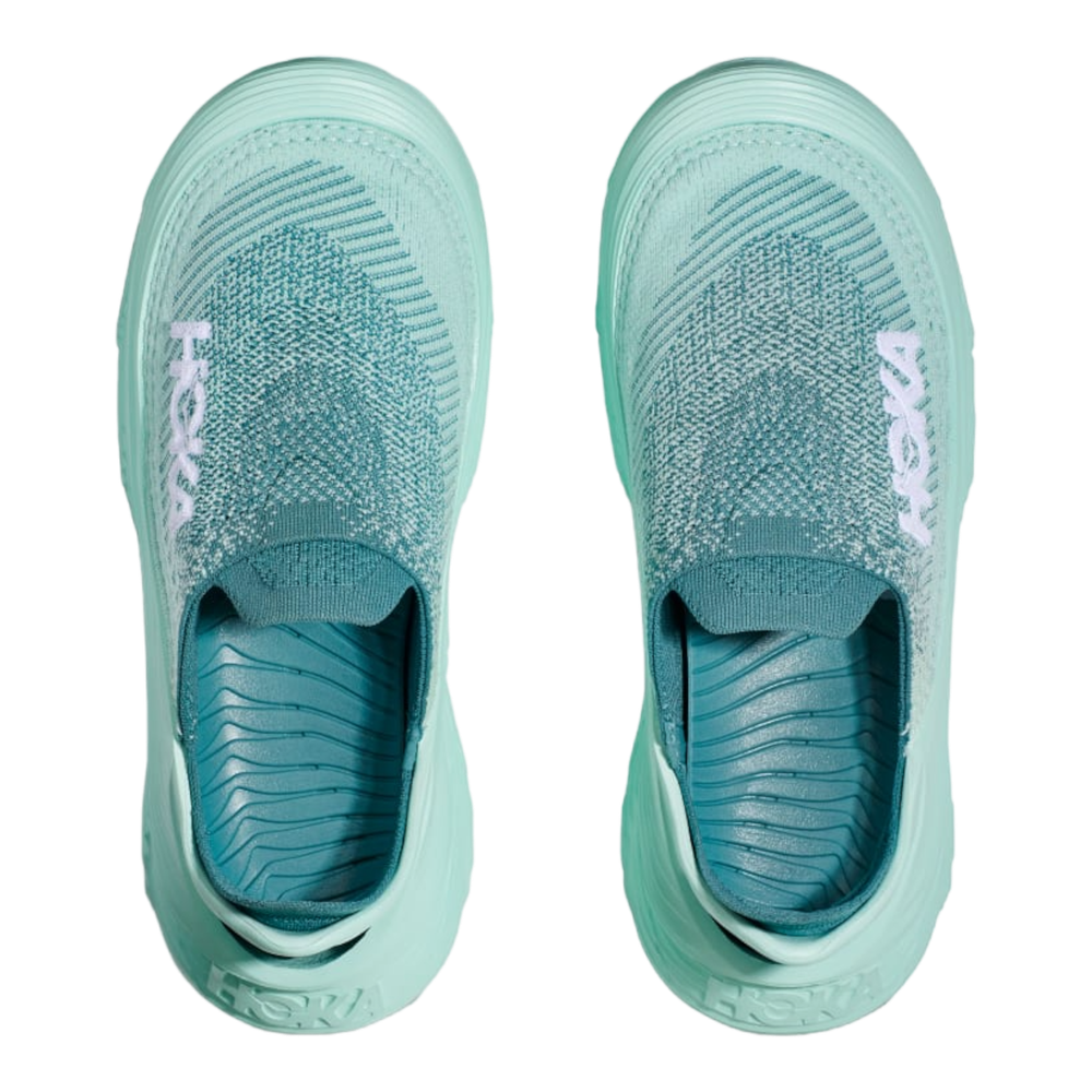 Кроссовки unisex Hoka Restore TC