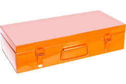 Аппарат для сварки пластиковых труб Patriot PW 100 170302000