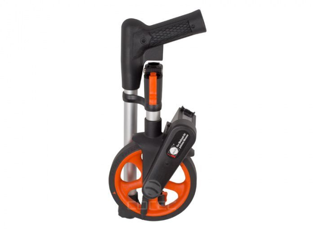 Nedo Deluxe 703113