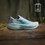 КРОССОВКИ SUPERNOVA GLIDE W - ADIDAS