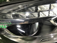 Фара правая Mercedes S W222 (2013-2017) LED