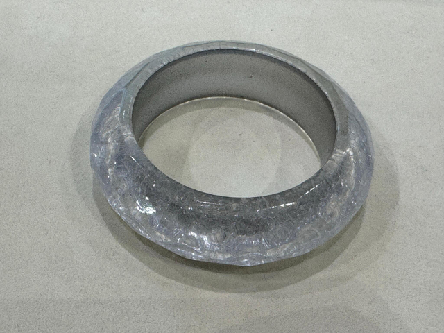 Marina Fossati БРАСЛЕТ MARINA FOSSATI