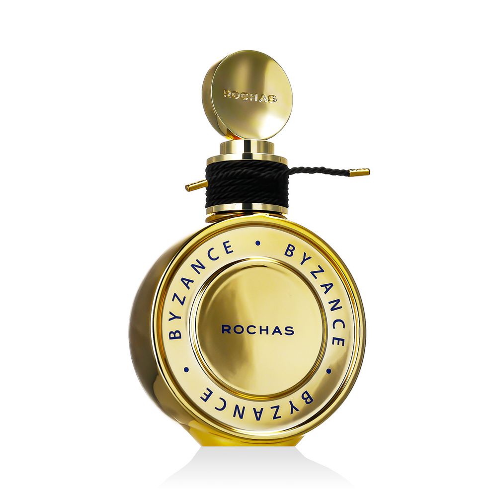 Rochas Byzance Gold Eau De Parfum 60 ml (woman)