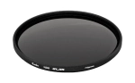 Светофильтр Kenko Smart ND8 (PH) нейтрально-серый 49mm