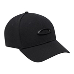 Oakley Tincan Кепка