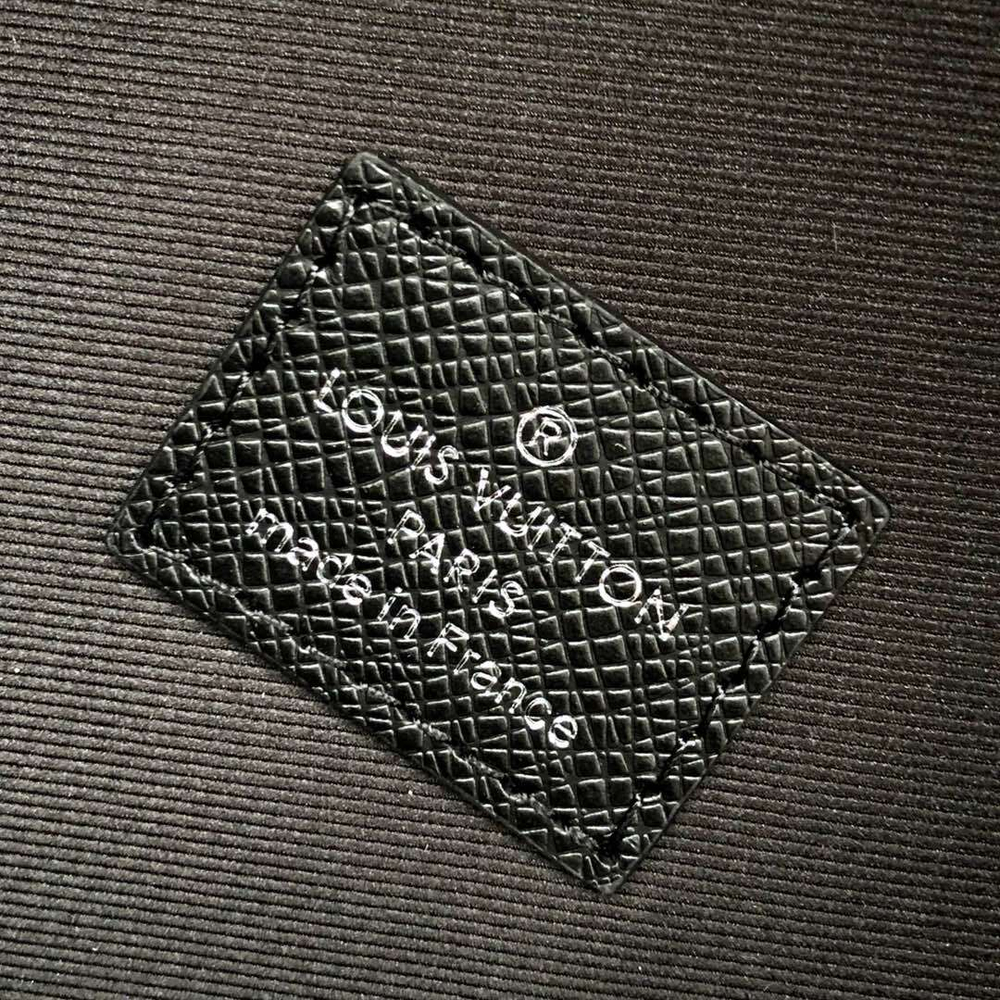 Louis Vuitton Discovery Backpack PM