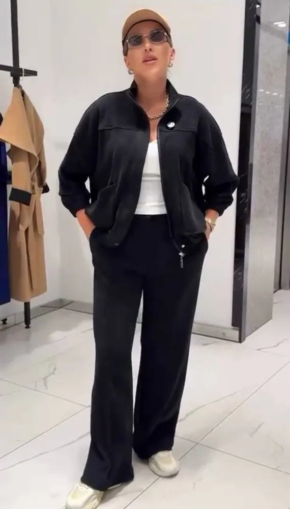 Костюм 6823658 Fabrika