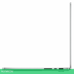 Ноутбук Apple MacBook Pro 16" A3186 M4 Max Silver (MX2W3LL/A)