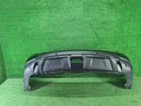 Бампер задний Nissan X-Trail T32 (2017-2022)