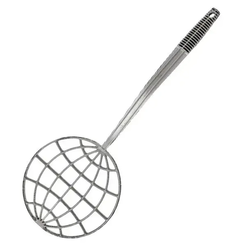 Пылевыбивалка Etna (серый)