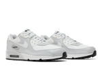 Кроссовки Nike Air Max 90 Gore-Tex