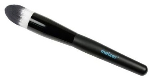 Meizer кисть 6408