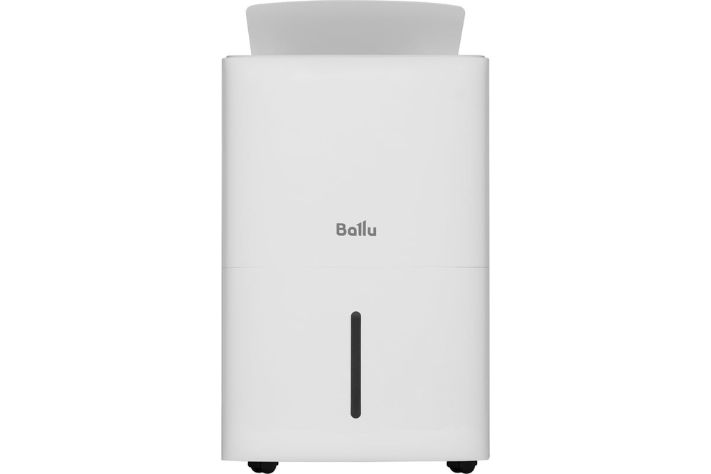 Осушитель воздуха Ballu Smart Duty Wi-Fi BD70T SD НС-1705258