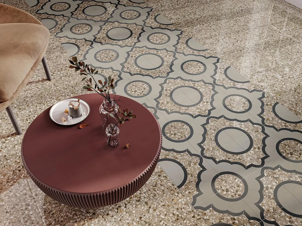 MOROCCO: БРИЧИОЛА