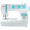 Швейная машина Janome 3016