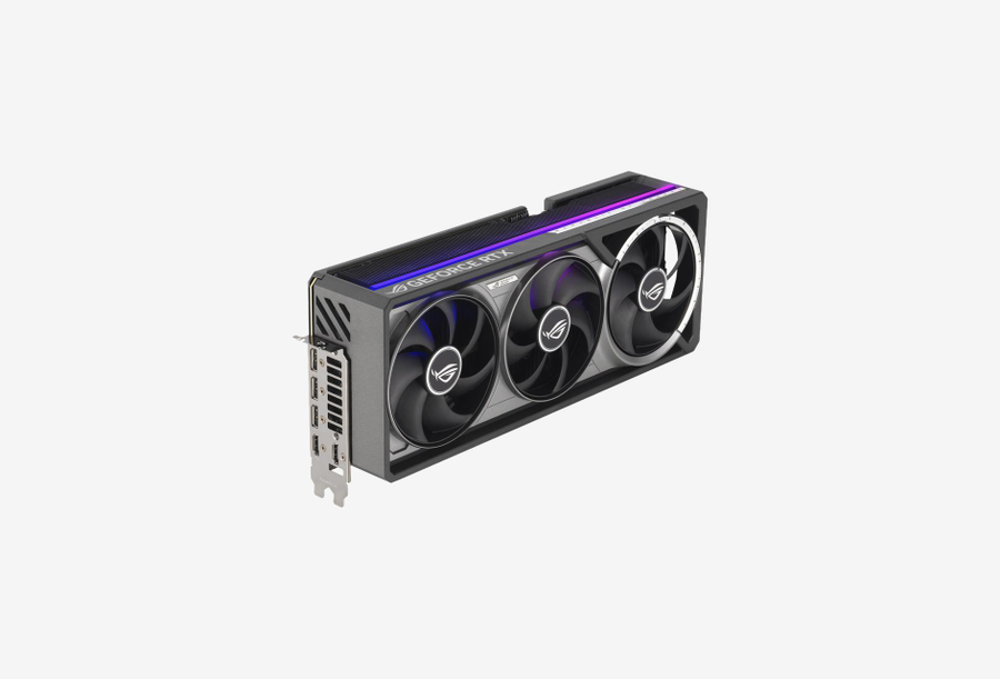ROG-ASTRAL-RTX5080-16G-GAMING_0126528100948