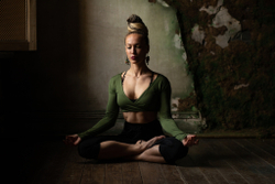 Брюки Zuavi, Черный