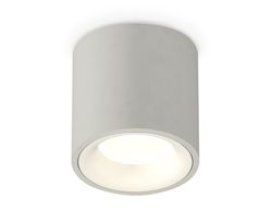 Ambrella Комплект накладного светильника MR16 Накладные XS7533020