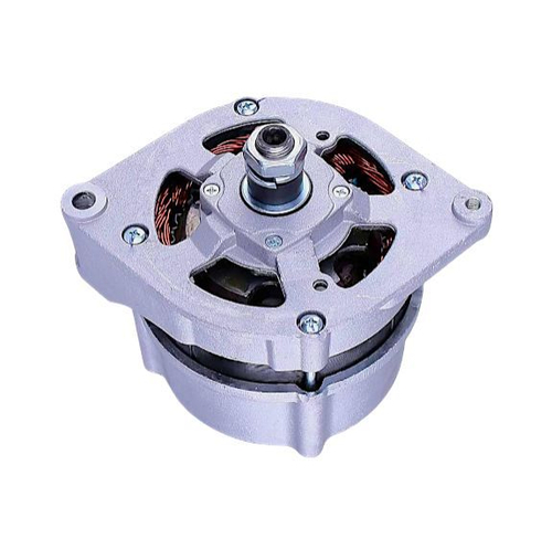 Генератор для HYUNDAI, KIA ALZ4498