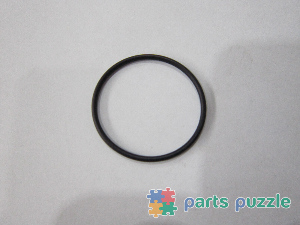 Прокладка втулки топливной форсунки / SEAL - O RING АРТ: 20000-14970