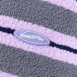 СВИТЕР YMKASHIX SOFT STRIPS