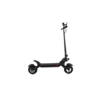 Электросамокат Midway Amix