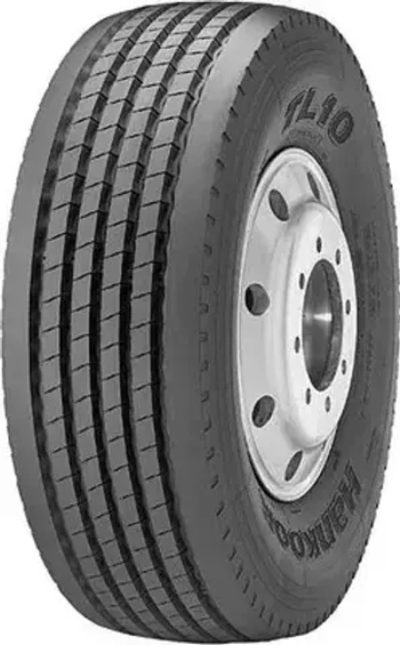 Hankook TL10+ 385/55 R22,5 160K PR18 (Прицепная ось)