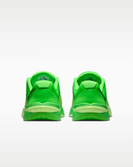 Кроссовки мужские Nike Metcon 10 (Салатовые)