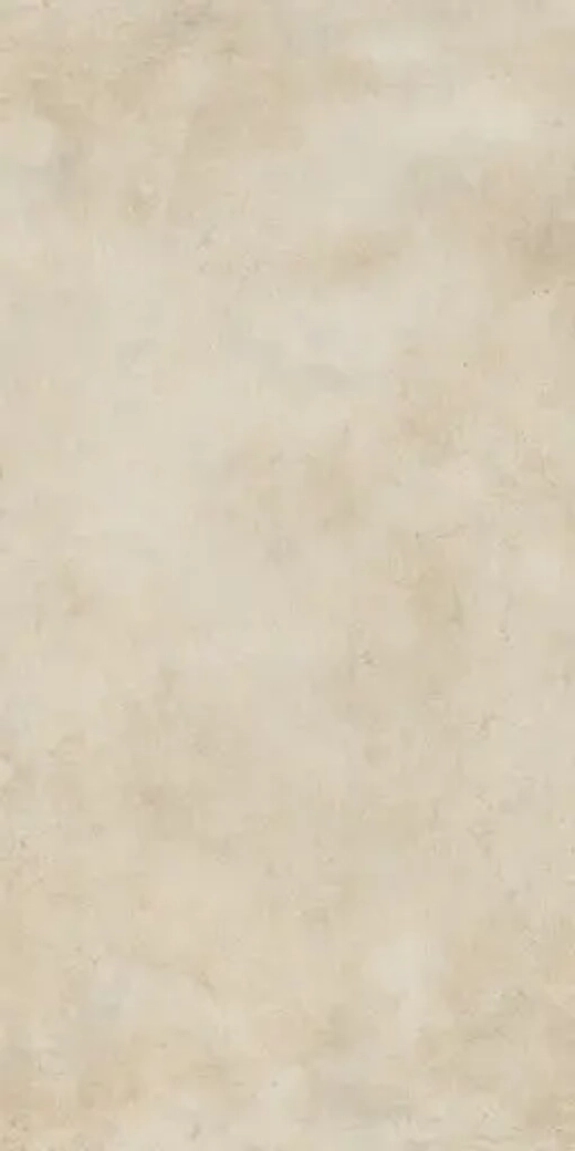 MILLENNIUM DAST (МИЛЛЕНИУМ ДАСТ) 1600*800 керамогранит, натуральный