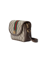 Сумка Gucci