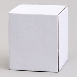 СТУПКА AGNESS С ПЕСТИКОМ ДИАМЕТР=10 СМ ВЫСОТА=8 СМ