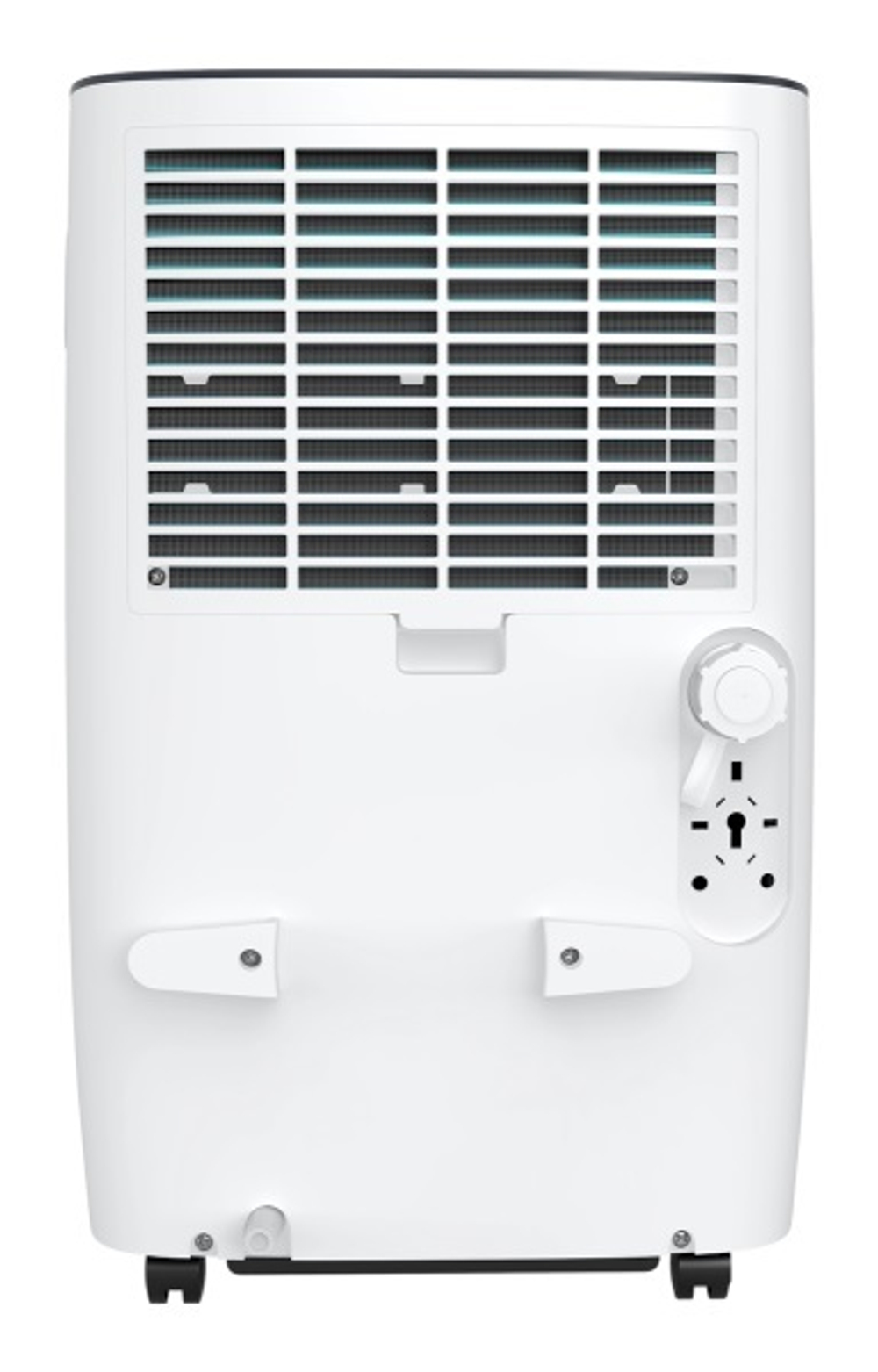 Осушитель воздуха Royal Clima серии Carisma Villa RD-CR30-E
