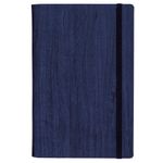 Блокнот Gardena Голубой