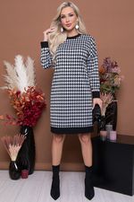 Платье 71337 Avili