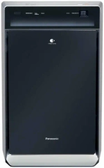 Климатический комплекс Panasonic F-VXK90R-K