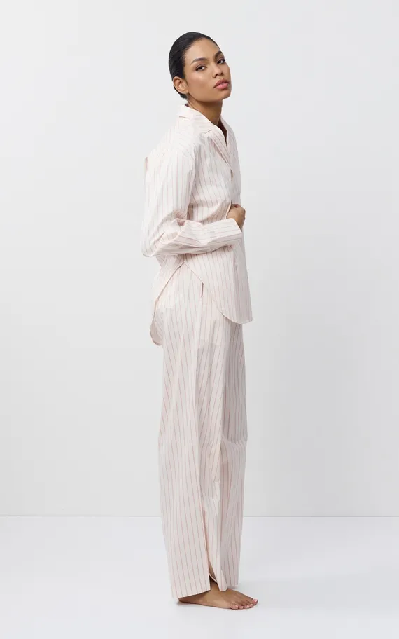 ZEPHYR Пижама женская со штанами