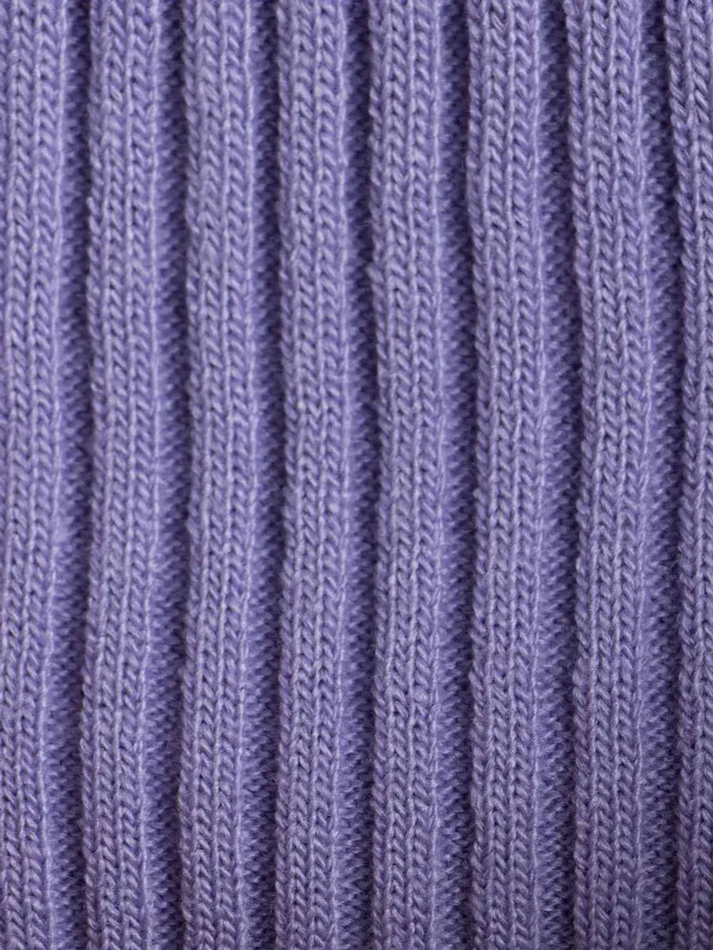 Шапка и снуд для девочки для осени