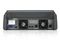 DYNACORD PowerMate 600-3