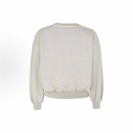 Свитшот Maison Margiela