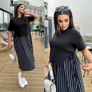 Платье УК-131 Fabrika