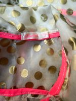 Плащ-дождевик Billiblush, 80