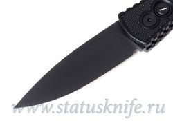 Нож Pro-Tech TR-2 T203 Operator MagnaCutфотография - 2