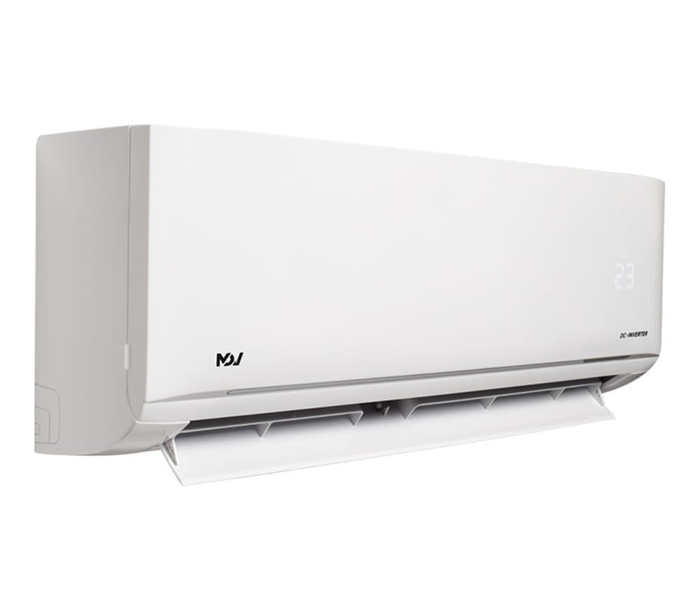 MDV MDSAG-30HRFN8/MDOAG-30HFN8