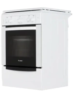 Плита газовая 6100-02 0009