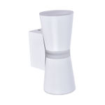 Настенный светильник Favourite Degri 3075-1W