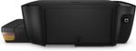 МФУ струйное цветное HP Ink Tank Wireless 415
