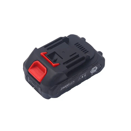 Kingtree Литиевая батарея для бытового электроинструмента, 21 В, 2,0 Ач (1 ячейка)